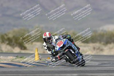 media/Jan-15-2026-Racers Edge (Thu) [[dfebeb70ab]]/2-A Group/Session 5 (Turn 5)/